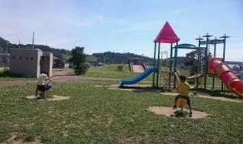 4LDK Used House for Sale in Himeji, Hyogo - 23.8M Yen - Thumbnail 4