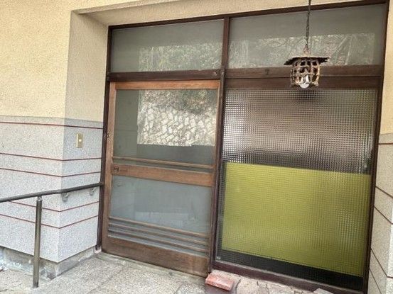 Used 4LDK Detached House in Nishi-ku, Hiroshima City - Thumbnail 3