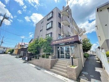 3DK Apartment for Sale in Koshigaya with Private Garden - Thumbnail 3