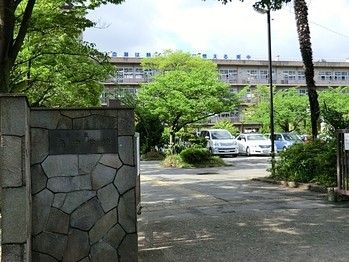 3DK Apartment for Sale in Koshigaya with Private Garden - Thumbnail 4
