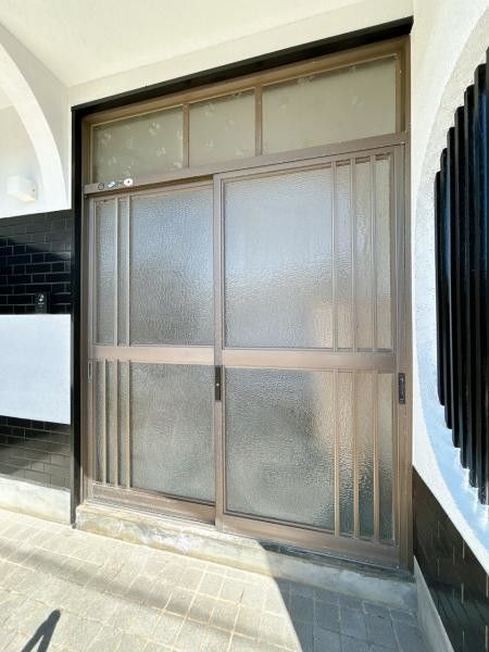 Renovated 4LDK House in Arao, Kumamoto - 110.61 sqm - Thumbnail 4