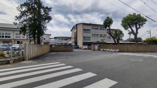 Renovated 4LDK House in Arao, Kumamoto - 110.61 sqm - Thumbnail 3