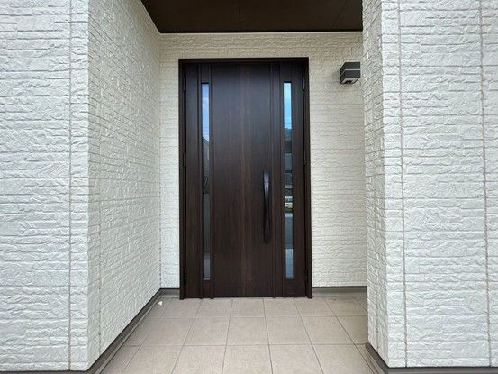 5SLDK House for Sale in Takamatsu, Kagawa - 150 sqm - Thumbnail 4