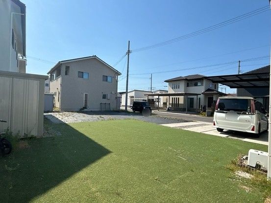 5SLDK House for Sale in Takamatsu, Kagawa - 150 sqm - Thumbnail 2