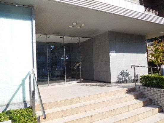 4LDK Apartment for Sale in Matsue, Shimane - 101.05m² - Thumbnail 2