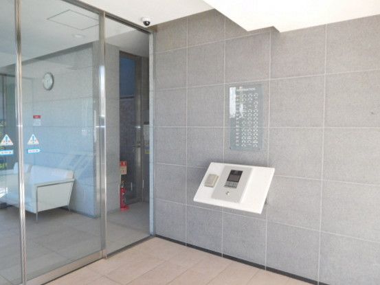 4LDK Apartment for Sale in Matsue, Shimane - 101.05m² - Thumbnail 3