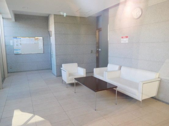 4LDK Apartment for Sale in Matsue, Shimane - 101.05m² - Thumbnail 4