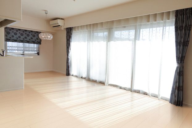 3LDK Apartment for Sale in Utsunomiya, Tochigi - Thumbnail 3