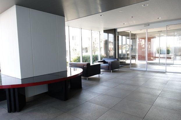 3LDK Apartment for Sale in Utsunomiya, Tochigi - Thumbnail 4