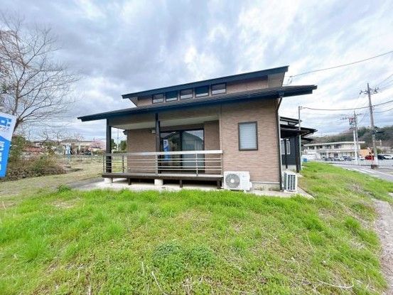 Detached House with Annex for Sale in Annaka, Gunma - Thumbnail 2