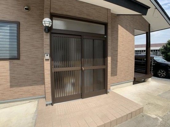 Detached House with Annex for Sale in Annaka, Gunma - Thumbnail 4