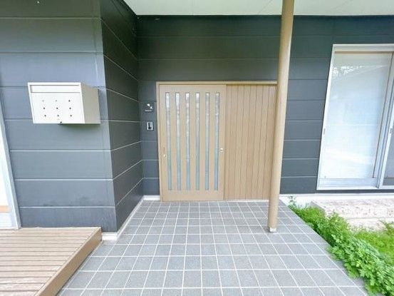 Detached House with Annex for Sale in Annaka, Gunma - Thumbnail 3