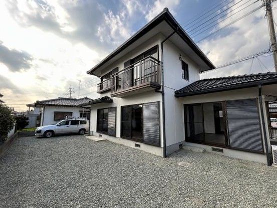 Renovated 3LDK House in Ogimachi, Saga - 97.86 sqm - Thumbnail 4