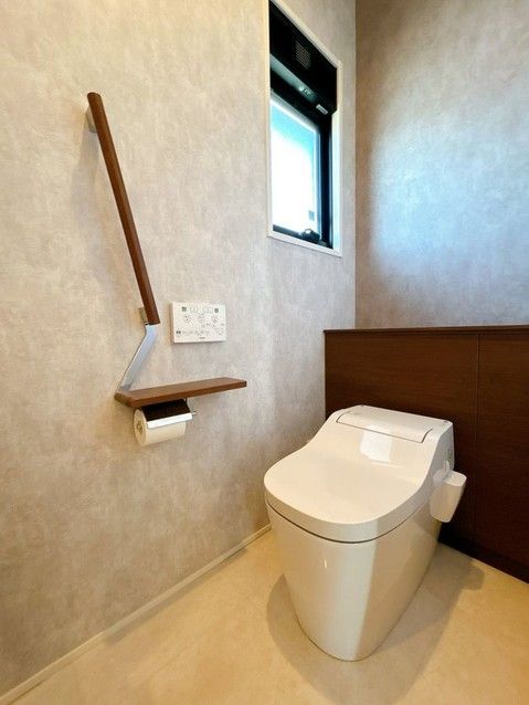 2LDK House for Sale in Takasaki, Gunma - 95.95 sqm - Thumbnail 3