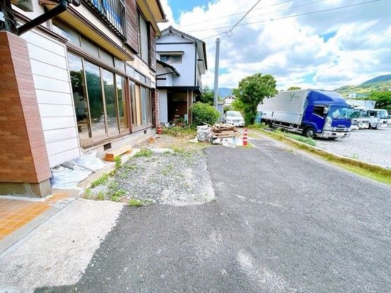 Renovated 4SLDK House in Sasebo with Seismic Design - Thumbnail 4