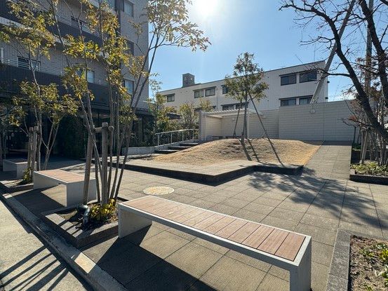 3LDK Apartment for Sale in Takamatsu, Kagawa – 72m² - Thumbnail 3