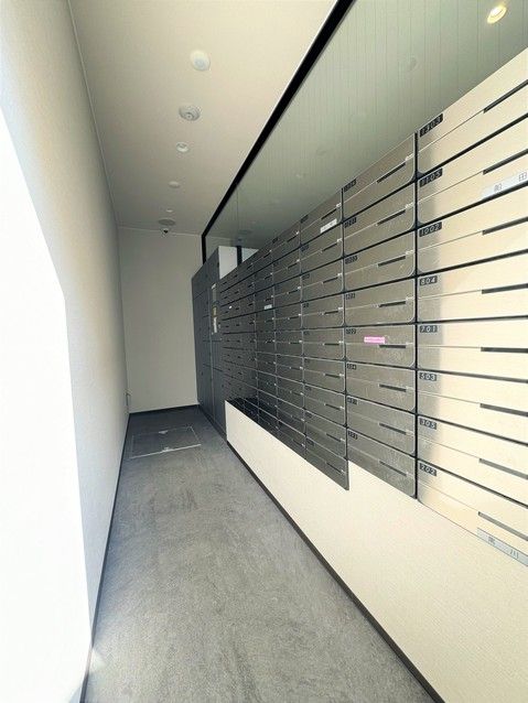 3LDK Apartment for Sale in Takamatsu, Kagawa – 72m² - Thumbnail 4