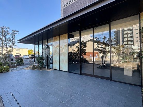 3LDK Apartment for Sale in Takamatsu, Kagawa – 72m² - Thumbnail 2
