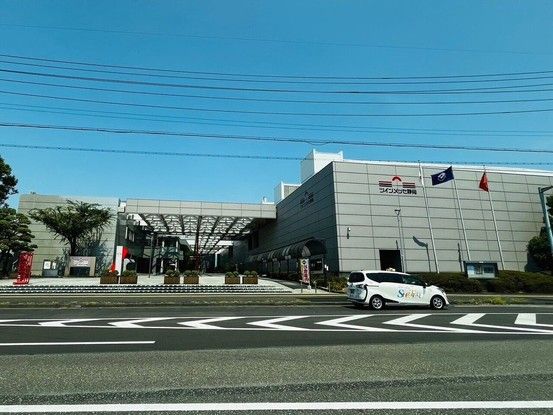 3LDK Apartment for Sale in Shizuoka City's Suruga Ward - Thumbnail 4