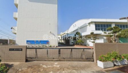 5DK Used House for Sale in Sakatani, Wakayama City - Thumbnail 3