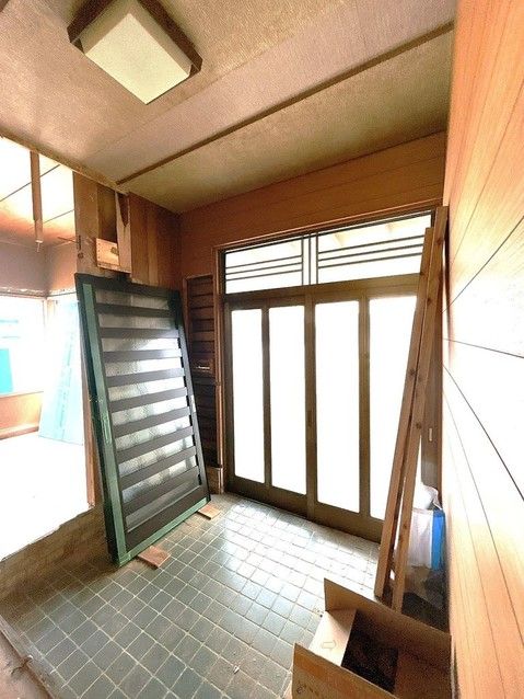 Renovated 4LDK House for Sale in Sakata, Yamagata - Thumbnail 4
