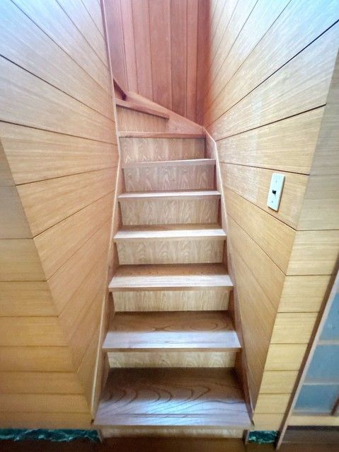 Renovated 4LDK House for Sale in Sakata, Yamagata - Thumbnail 2