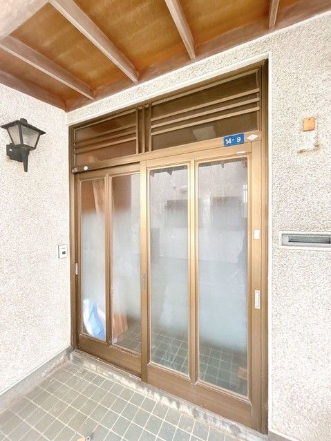 Renovated 4LDK House for Sale in Sakata, Yamagata - Thumbnail 3