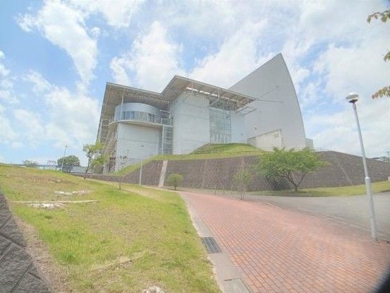 Renovated 5LDK House in Osaki City, Miyagi | 167.4 sqm - Thumbnail 4