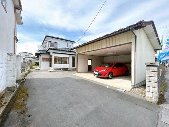 Renovated 5LDK House in Osaki City, Miyagi | 167.4 sqm - Thumbnail 2