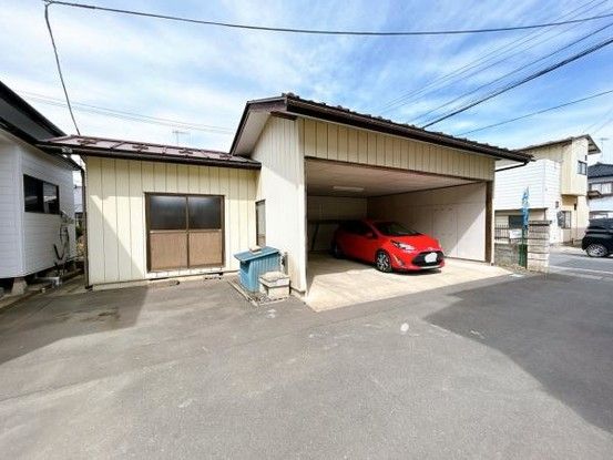 Renovated 5LDK House in Osaki City, Miyagi | 167.4 sqm - Thumbnail 3