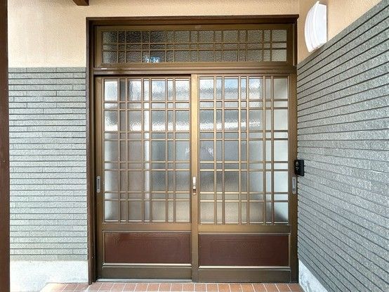 Renovated 3LDK House in Miyakonojo City, Miyazaki - Thumbnail 3