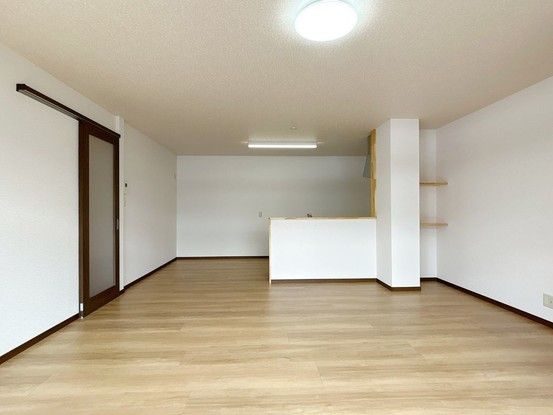 Renovated 3LDK House in Miyakonojo City, Miyazaki - Thumbnail 4
