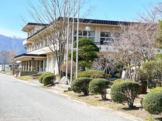 4LDK All-Electric Detached House for Sale in Shirakawa, Yamagata - Thumbnail 4