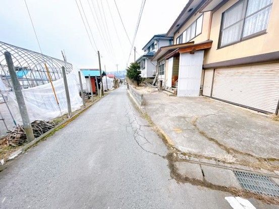 Renovated 5LDK Detached House for Sale in Murayama, Yamagata - Thumbnail 3