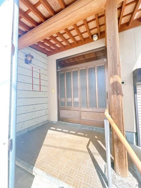 Renovated 5LDK Detached House for Sale in Murayama, Yamagata - Thumbnail 4