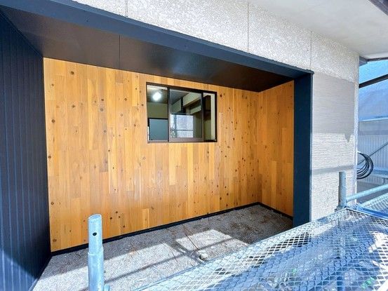 Renovated 5SDK House in Kurobe, Toyama - 160.53m² - Thumbnail 4