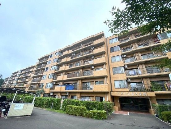 Renovated 3LDK Apartment Near Yagiyama Zoo Station, Sendai