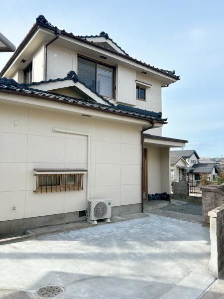 Renovated 3LDK Detached House for Sale in Kagoshima City - Thumbnail 3