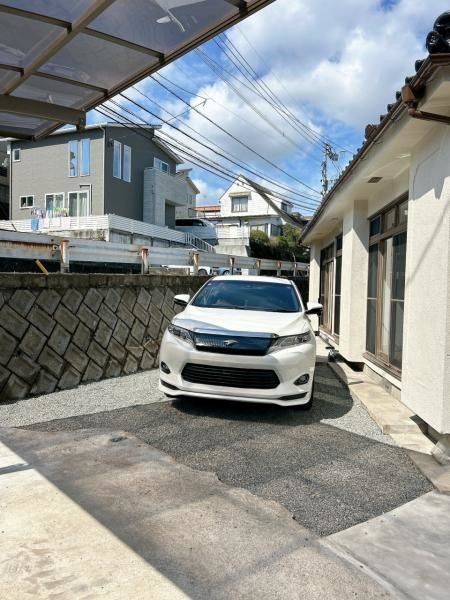 Renovated 3LDK Detached House for Sale in Kagoshima City - Thumbnail 2