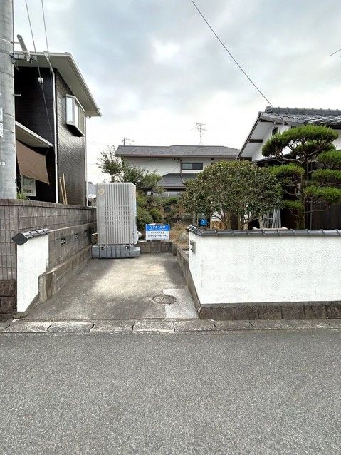 Renovated 3LDK House in Ube, Yamaguchi - 84.46m² - Thumbnail 3