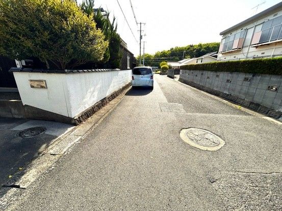 Renovated 3LDK House in Ube, Yamaguchi - 84.46m² - Thumbnail 4