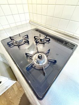 3LDK Apartment for Sale in Misato, Saitama - 82.19 sqm - Thumbnail 4