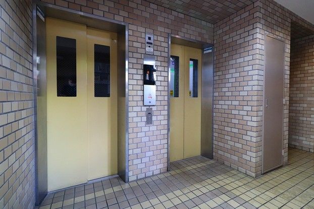 2SLDK Apartment in Naha, Okinawa - 65.68 sqm - Thumbnail 3