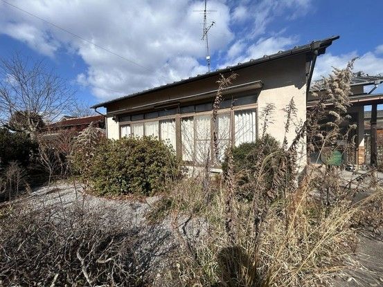 6DK Detached House in Buzen City with 716 sqm Land - Thumbnail 3
