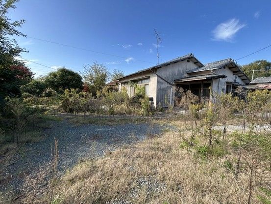 6DK Detached House in Buzen City with 716 sqm Land - Thumbnail 2