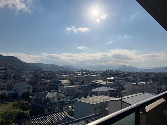 4LDK Apartment for Sale in Tokushima City - 77m² - Thumbnail 2
