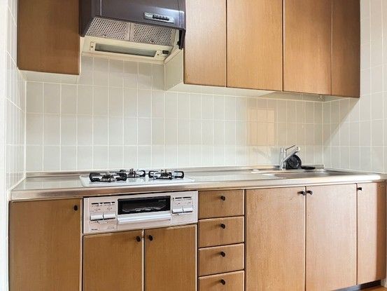 4LDK Apartment for Sale in Tokushima City - 77m² - Thumbnail 4