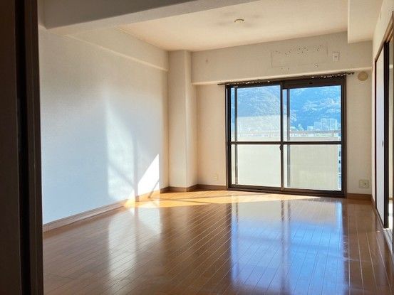 4LDK Apartment for Sale in Tokushima City - 77m² - Thumbnail 2