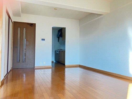 4LDK Apartment for Sale in Tokushima City - 77m² - Thumbnail 3