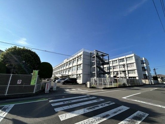 Renovated 4SLDK House in Matsushige, Tokushima - 121 sqm - Thumbnail 4